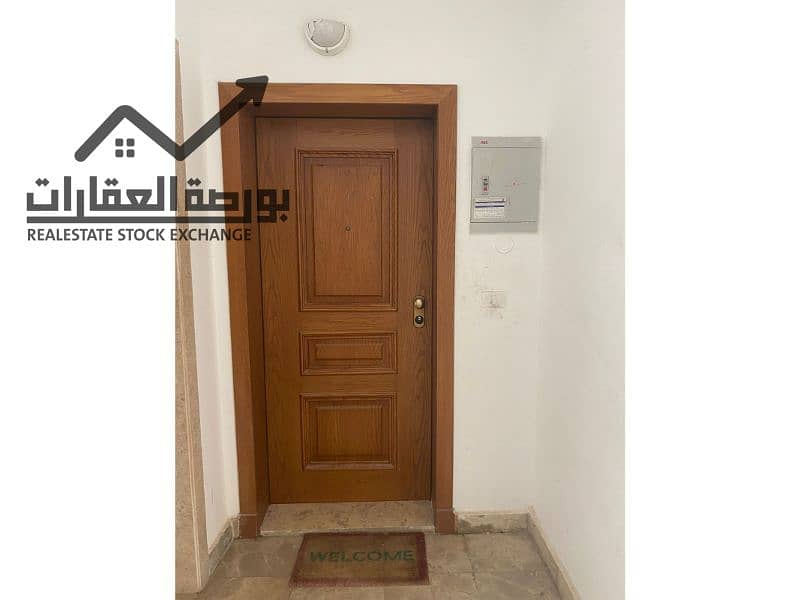 24 dad630e8-41d2-4fbf-8849-e5ca0960a227. jpg