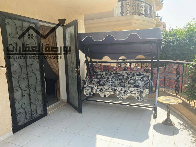 25 f101d3b1-ffcc-42e8-89b0-c1b6f42f0e1d. jpg