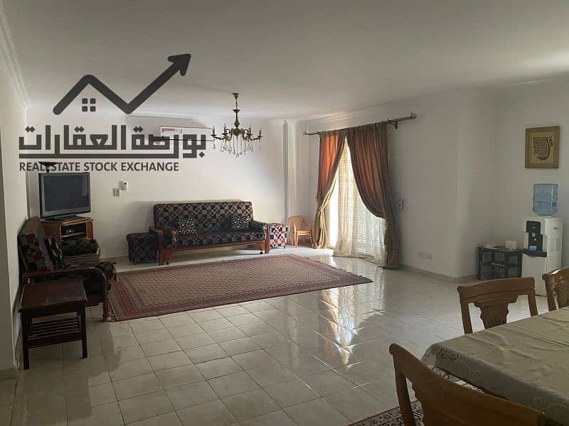 27 f274c036-82b2-4e6b-a3fc-0ebd720f3a57. jpg