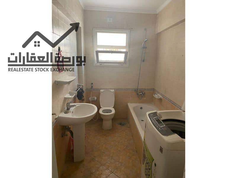 28 fa02603a-a3c3-4696-9dd0-fd1484d7b755. jpg