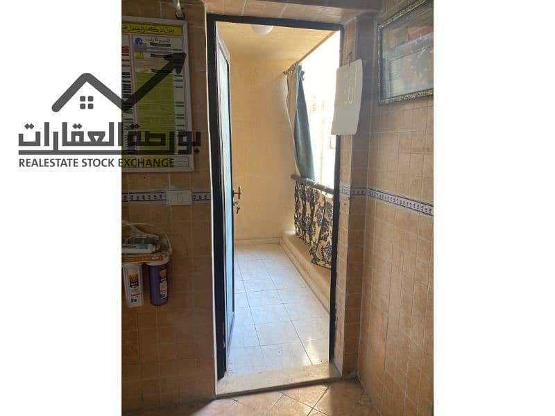 29 fb1163e4-1a98-42f5-9efc-f4a6251bc4db. jpg