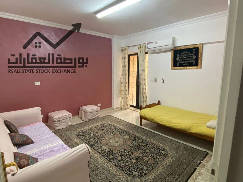 30 fb806544-6a90-4128-a8bb-32cec10e6671. jpg