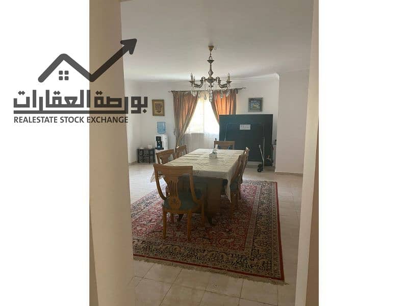 31 fd663291-c8cf-4fb8-a07c-f955a77f99a8. jpg