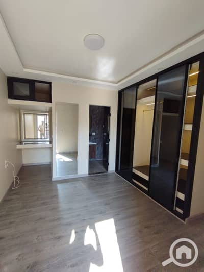 2 Bedroom Flat for Sale in New Cairo, Cairo - b7baff30-9c81-445c-bbcc-9e3fef15170f. jpeg