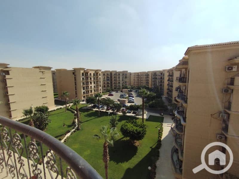 6 20763edd-50b6-40af-b1c7-62c5fa444aef. jpeg