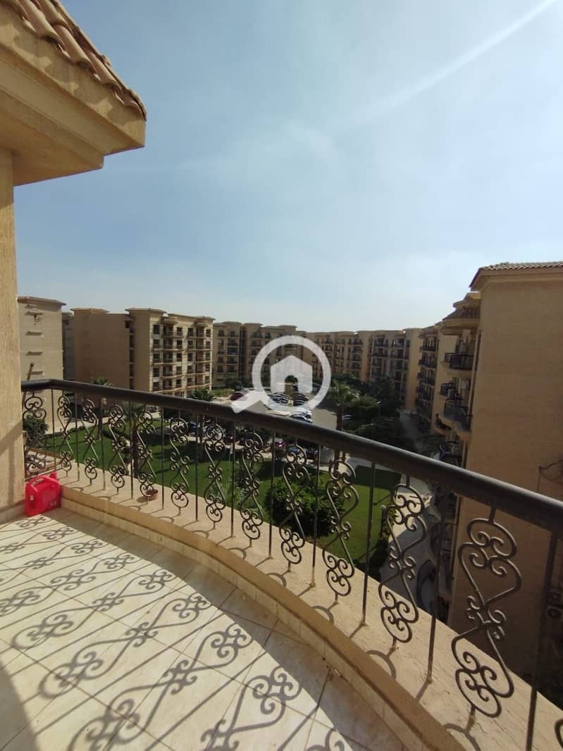 7 a23eb60e-21c3-43f1-bdb8-dabdf616e07e. jpeg