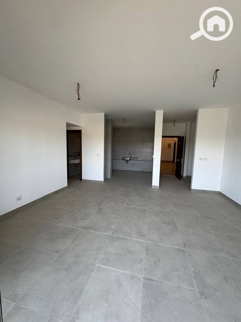 3 536095437_1481344276276216_2034154886105780747_n. jpg