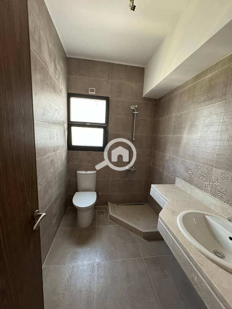 6 535094109_1481344369609540_5268368159471675167_n. jpg