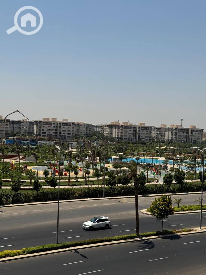 7 535094779_1481344822942828_694146457196293335_n. jpg