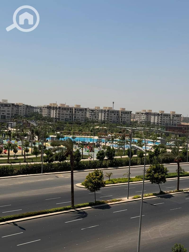 12 536272724_1481344719609505_2479313481011292212_n. jpg