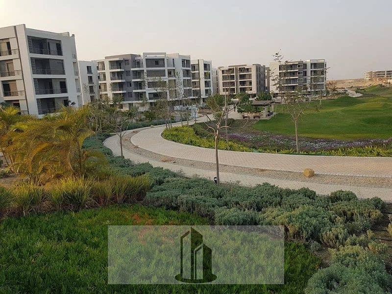 5cd2b0ec1f4cc294065429. jpg 5cd2b0ec1f4cc294065429. jpg