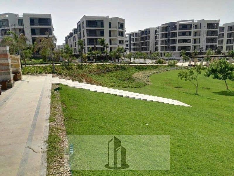 2 5cd2b080710ad442977742. jpg