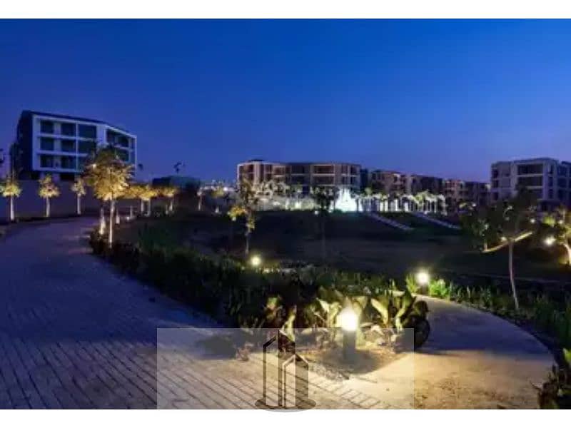 3 67a88e9628aee730395413. jpg