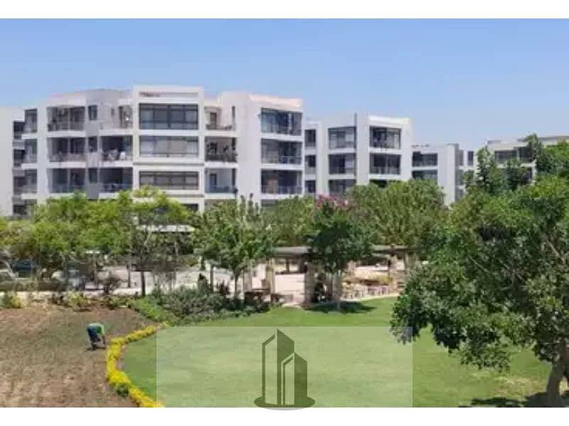 4 67c444af203c6783747132. jpg