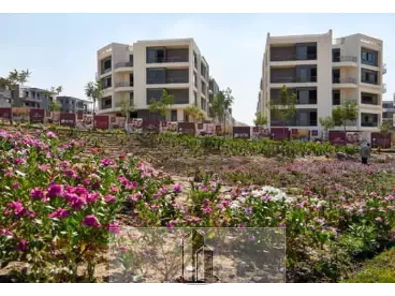 5 6138b3675768e137851391. jpg