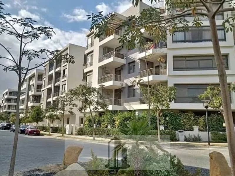 11 تاج-سيتي-القاهرة-الجديدة-Taj-City-New-Cairo (144). jpg