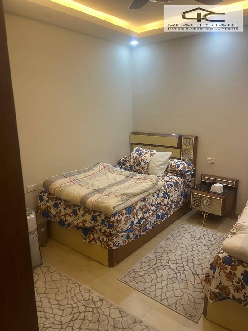 3 WhatsApp Image 2025-11-17 at 12.06. 24 PM (4). jpeg