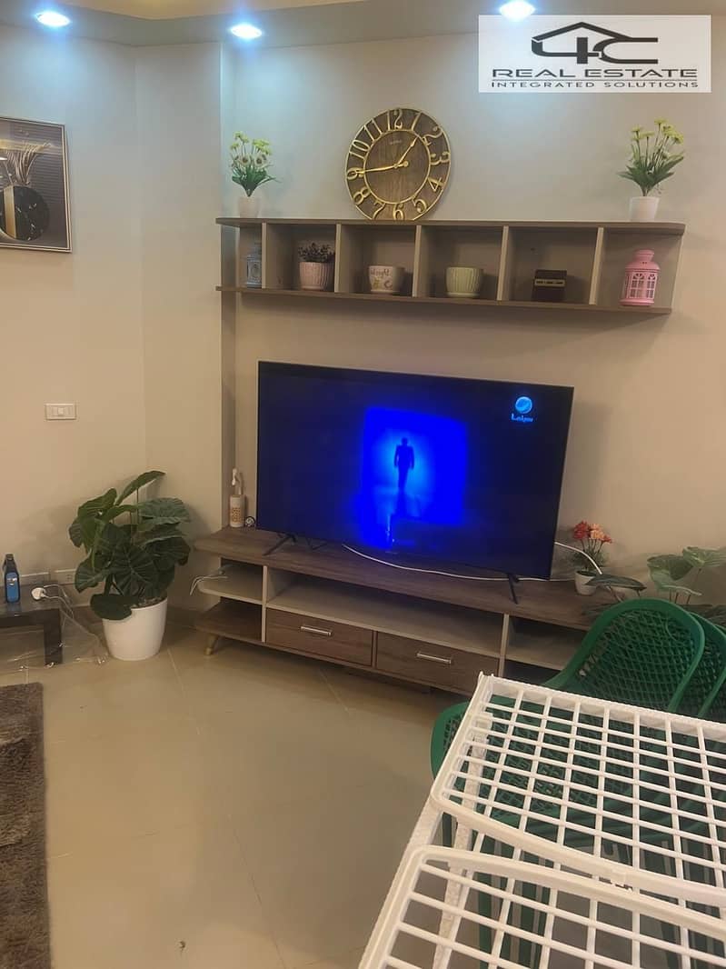 4 WhatsApp Image 2025-11-17 at 12.06. 18 PM (2). jpeg