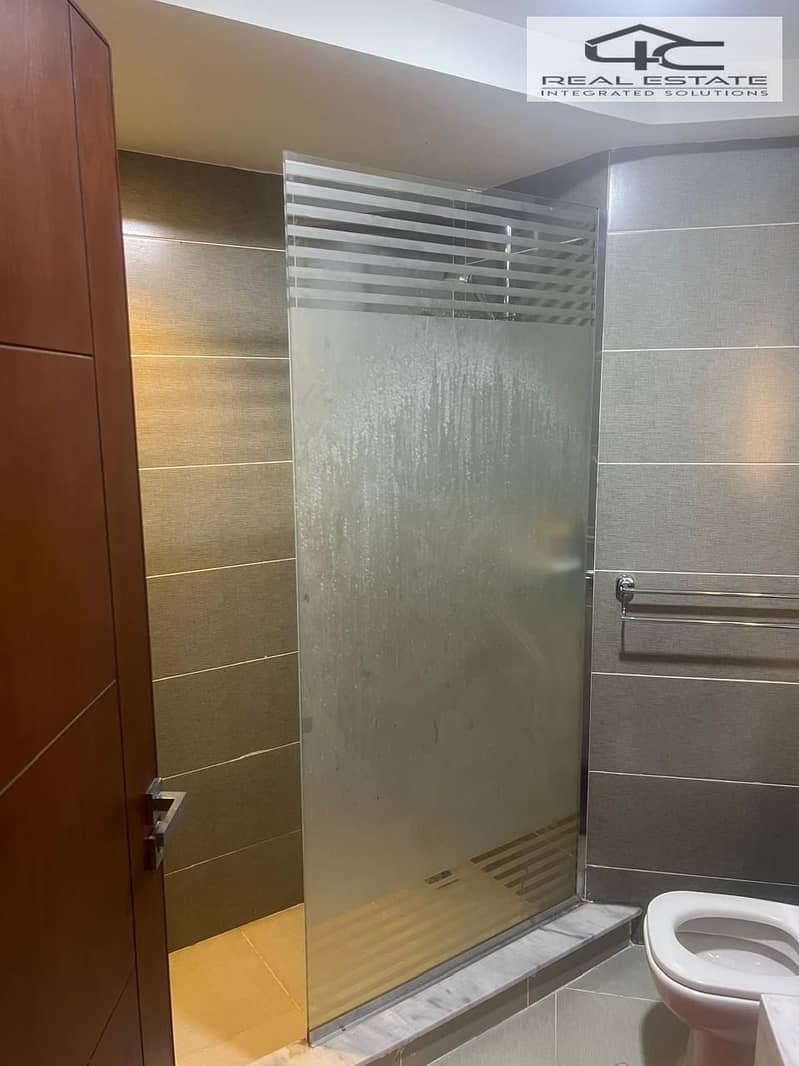 7 WhatsApp Image 2025-11-17 at 12.06. 21 PM. jpeg