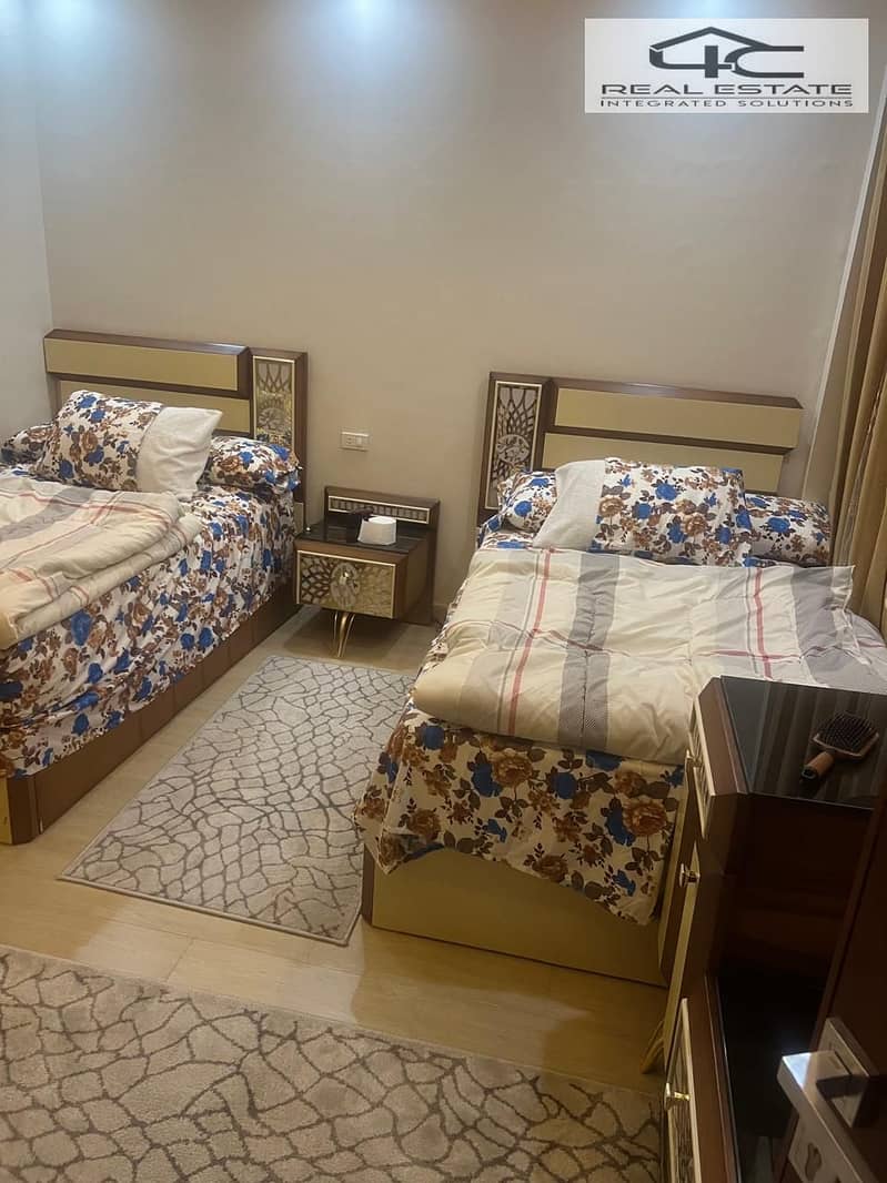 8 WhatsApp Image 2025-11-17 at 12.06. 25 PM. jpeg