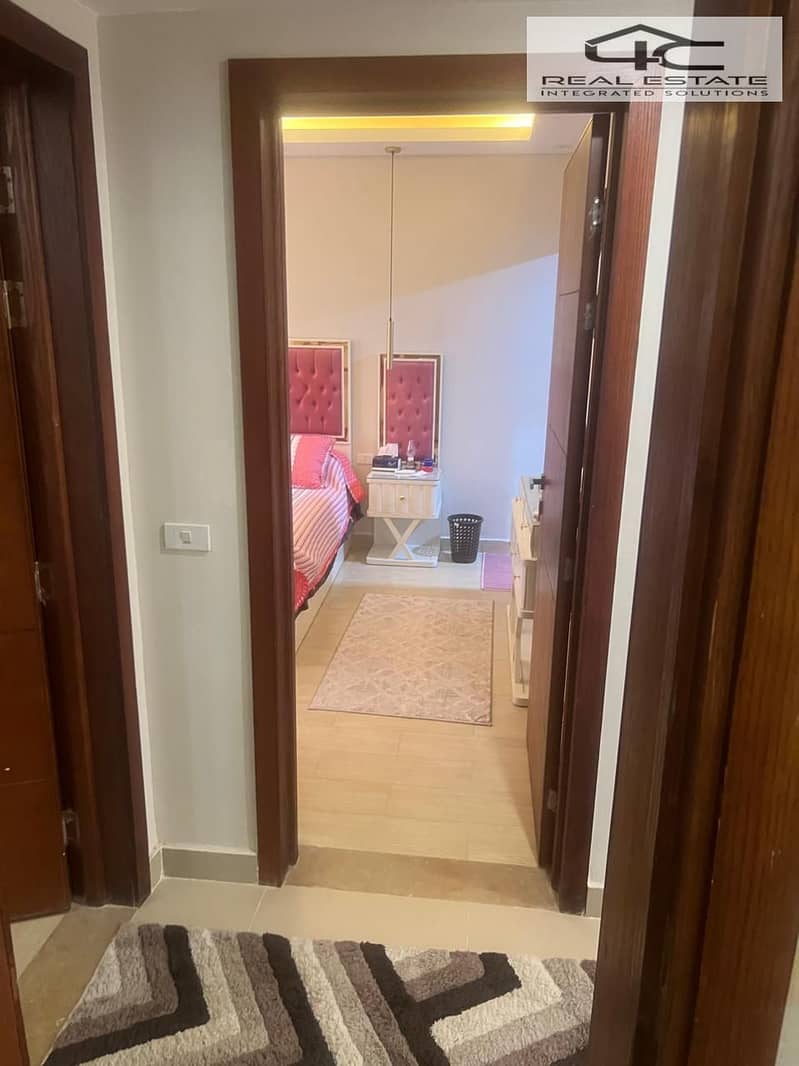 9 WhatsApp Image 2025-11-17 at 12.06. 24 PM (2). jpeg