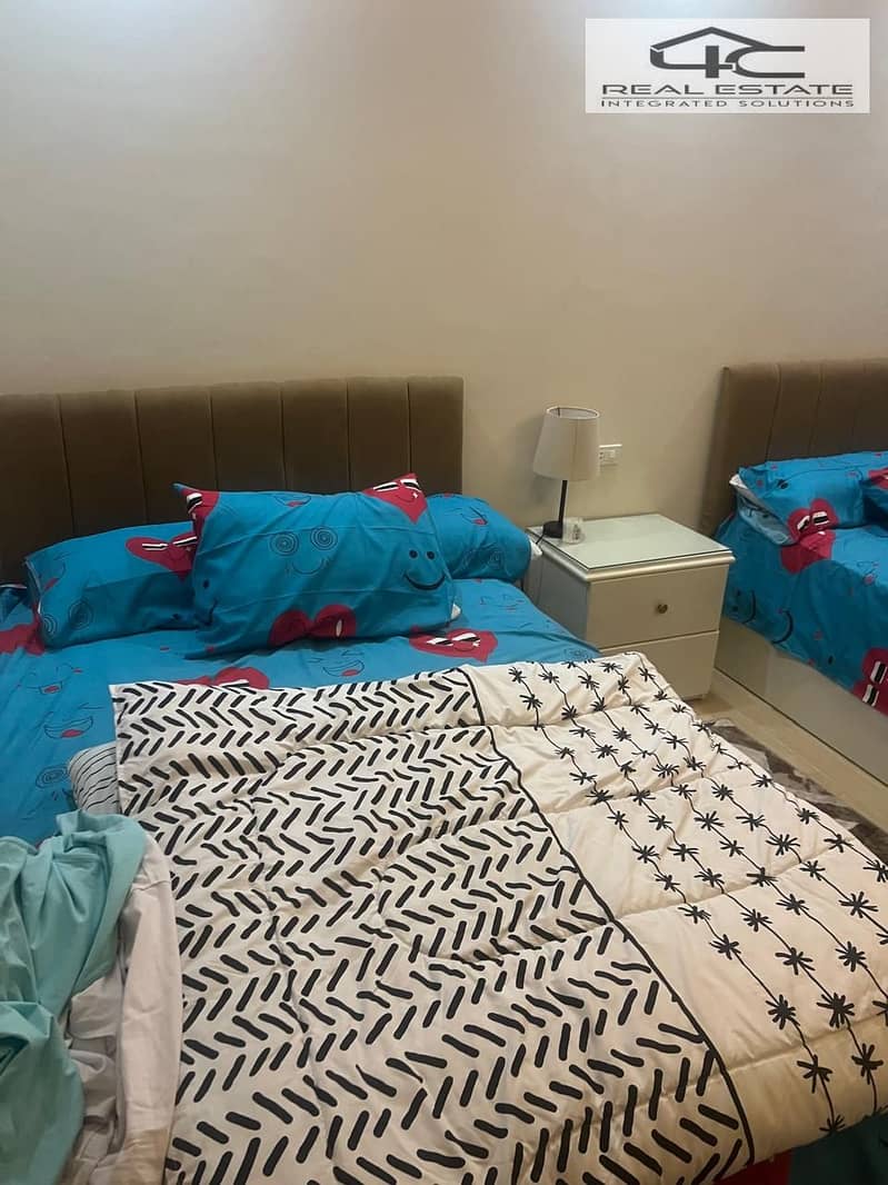 10 WhatsApp Image 2025-11-17 at 12.06. 23 PM (1). jpeg