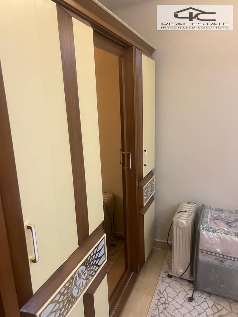 11 WhatsApp Image 2025-11-17 at 12.06. 24 PM (3). jpeg