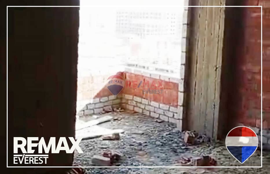 3 WhatsApp Image 2025-11-16 at 7.22. 22 PM. jpeg