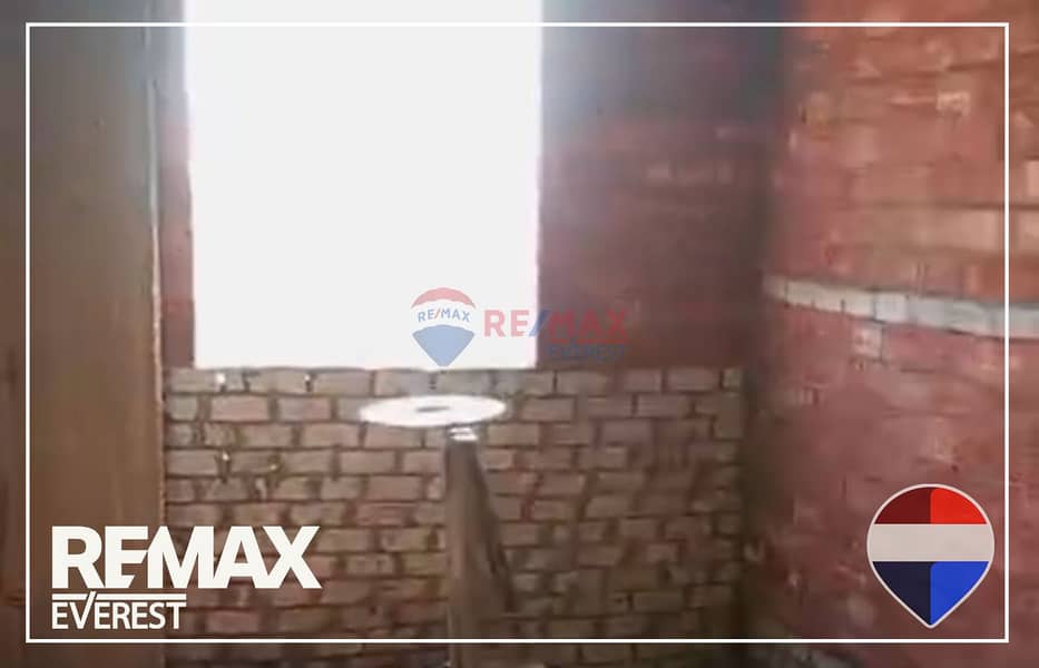 4 WhatsApp Image 2025-11-16 at 7.22. 31 PM (1). jpeg