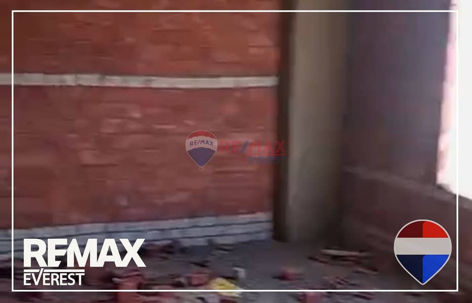 7 WhatsApp Image 2025-11-16 at 7.22. 33 PM. jpeg