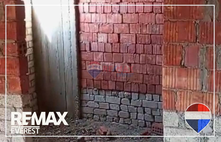 8 WhatsApp Image 2025-11-16 at 7.22. 39 PM (1). jpeg