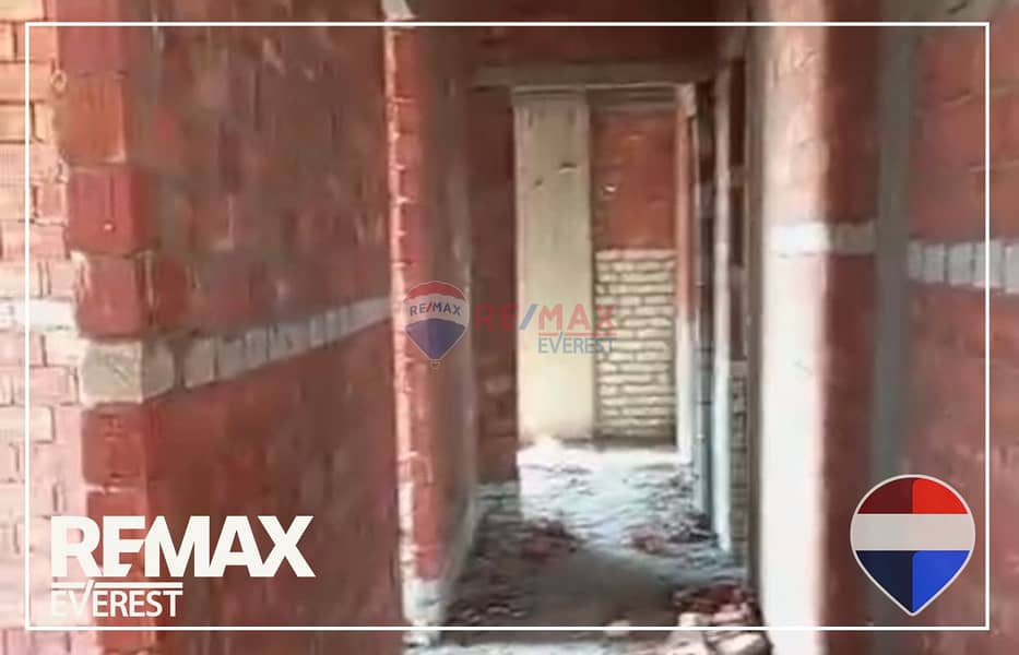 9 WhatsApp Image 2025-11-16 at 7.22. 39 PM (2). jpeg