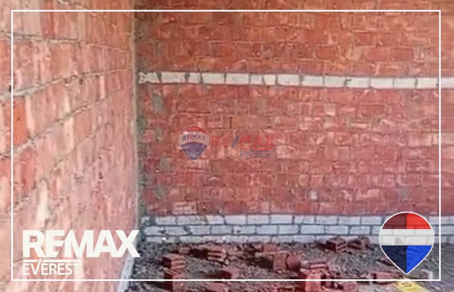 10 WhatsApp Image 2025-11-16 at 7.22. 39 PM. jpeg