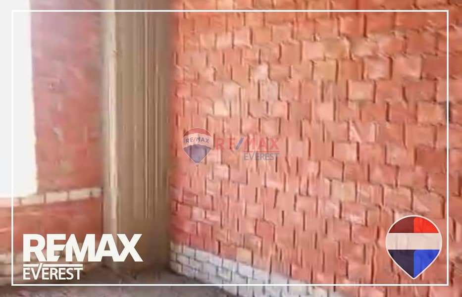 11 WhatsApp Image 2025-11-16 at 7.22. 40 PM. jpeg