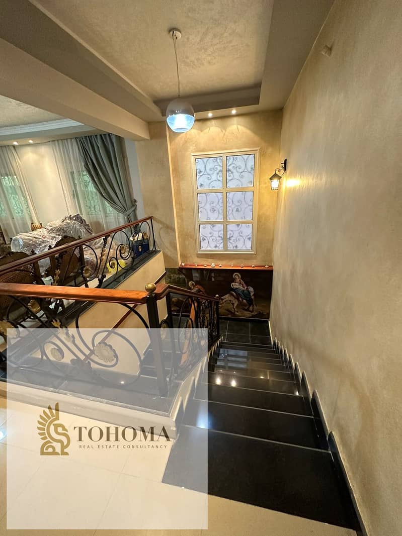 2 ed84fe65-3a9c-4e0f-96ac-a09c32298058. jpg