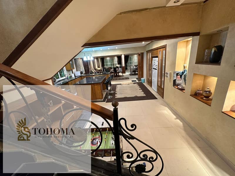 5 a4b66627-0b5f-49b2-ab8e-29b6f36bed6e. jpg