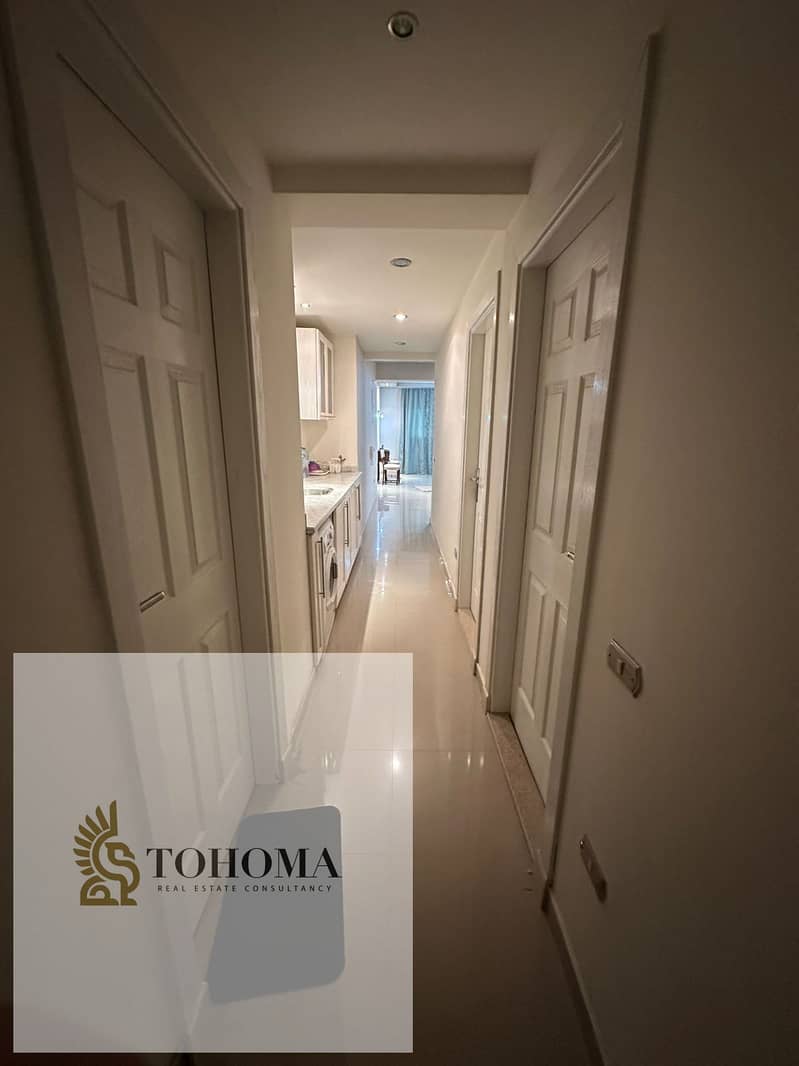 6 bb05544c-4bd7-4166-9f4f-bab66e6c9672. jpg