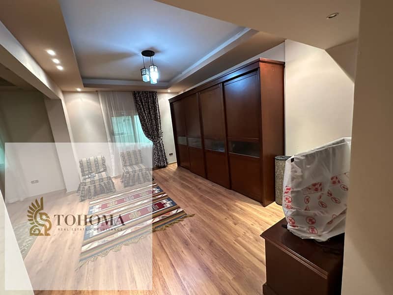 7 6bb48279-e0d1-4634-8ba3-738a7acb3ff1. jpg