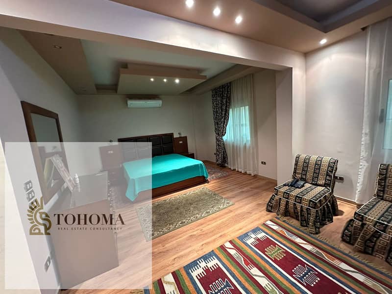 8 fbfff60c-d1ee-4343-bac9-1dbfe104b922. jpg