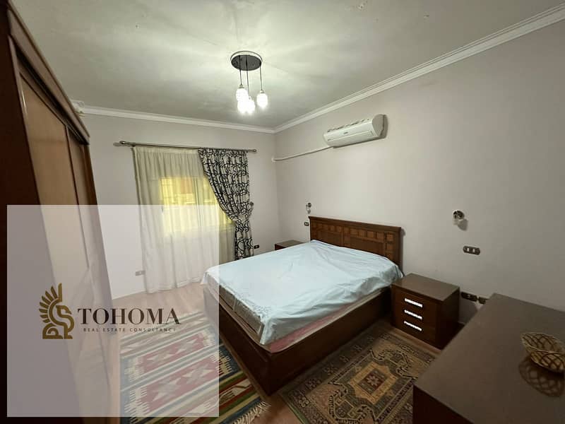 9 fa8bc491-58e0-4ec1-ad17-51c71587e0c8. jpg