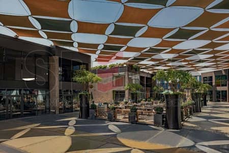 مکتب  للايجار في الشيخ زايد، الجيزة - IMG_6885. jpg