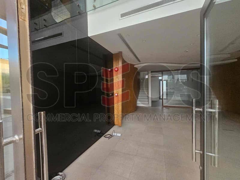 3 39b07832-a3ef-45b4-9cfb-745743bb0ade. jpg