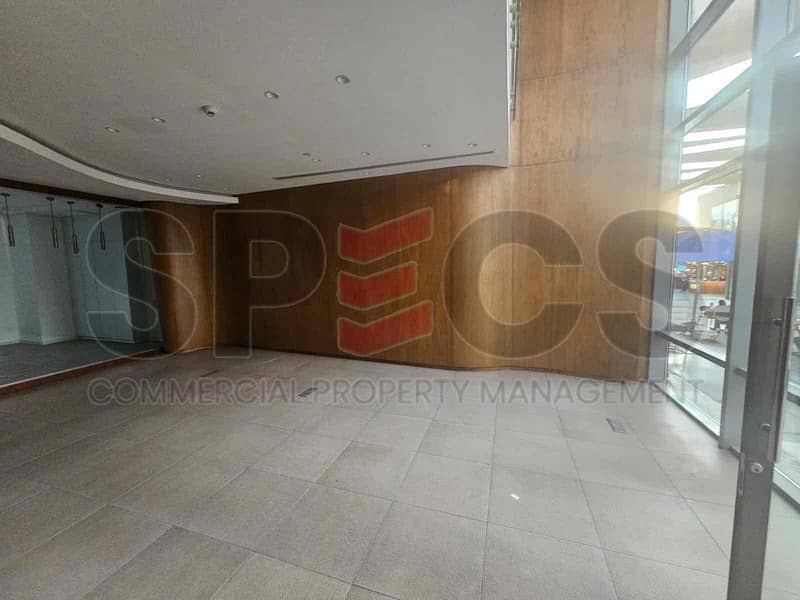 6 ab59d976-b222-461e-9a0b-88aba1e62261. jpg