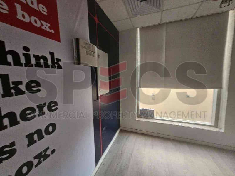 10 2e67b17e-1cd8-4569-88a8-117b0912f0ca. jpg