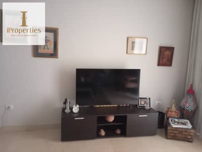 2 Bedroom Flat for Rent in New Cairo, Cairo - WhatsApp Image 2025-11-16 at 5.15. 16 PM (2). jpeg