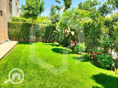 دوبلكس 3 غرف نوم للايجار في الشيخ زايد، الجيزة - Westown Sodic 2. jpg