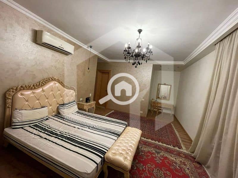 3 Westown Sodic 5. jpg