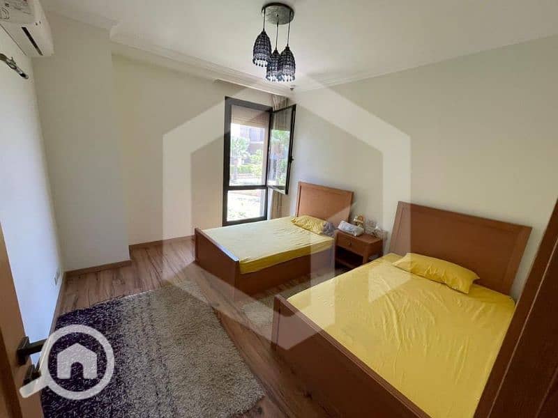 6 Westown Sodic 8. jpg