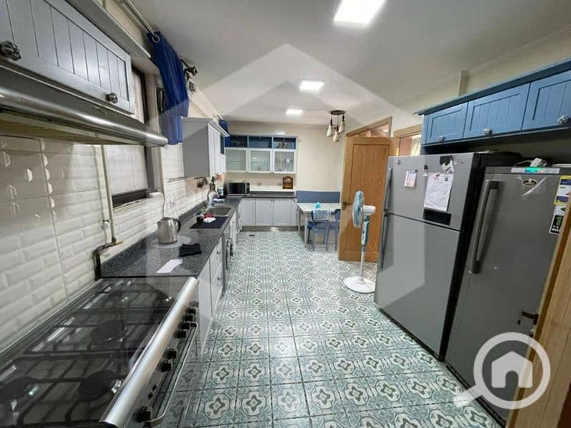 7 Westown Sodic 9. jpg