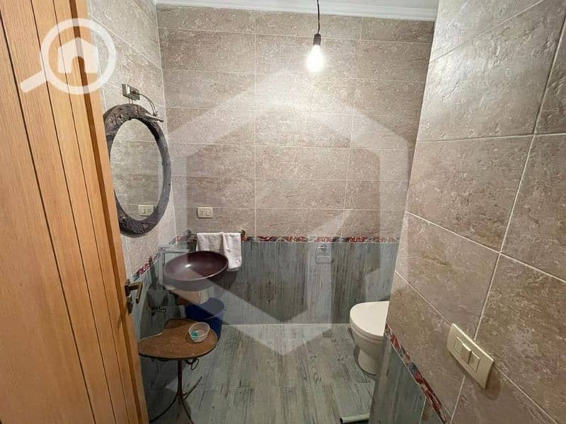 10 Westown Sodic 12. jpg